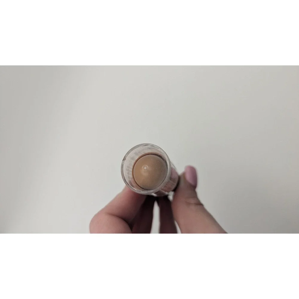 Wet n Wild MegaGlo Makeup Stick Contour 804A Oak's on You‎ 0.21oz Cruelty Free